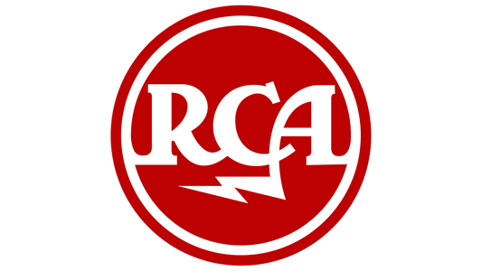 RCA thành lập, phát triển nền tảng phát thanh và radio đầu tiên tại Mỹ