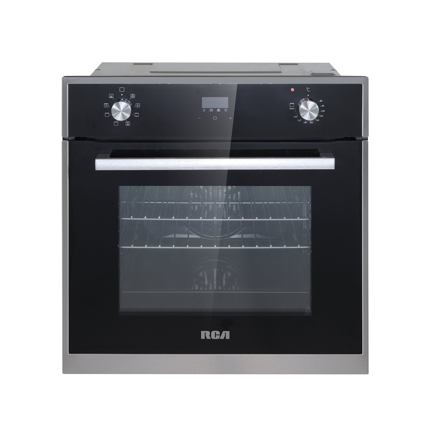 Wall Ovens