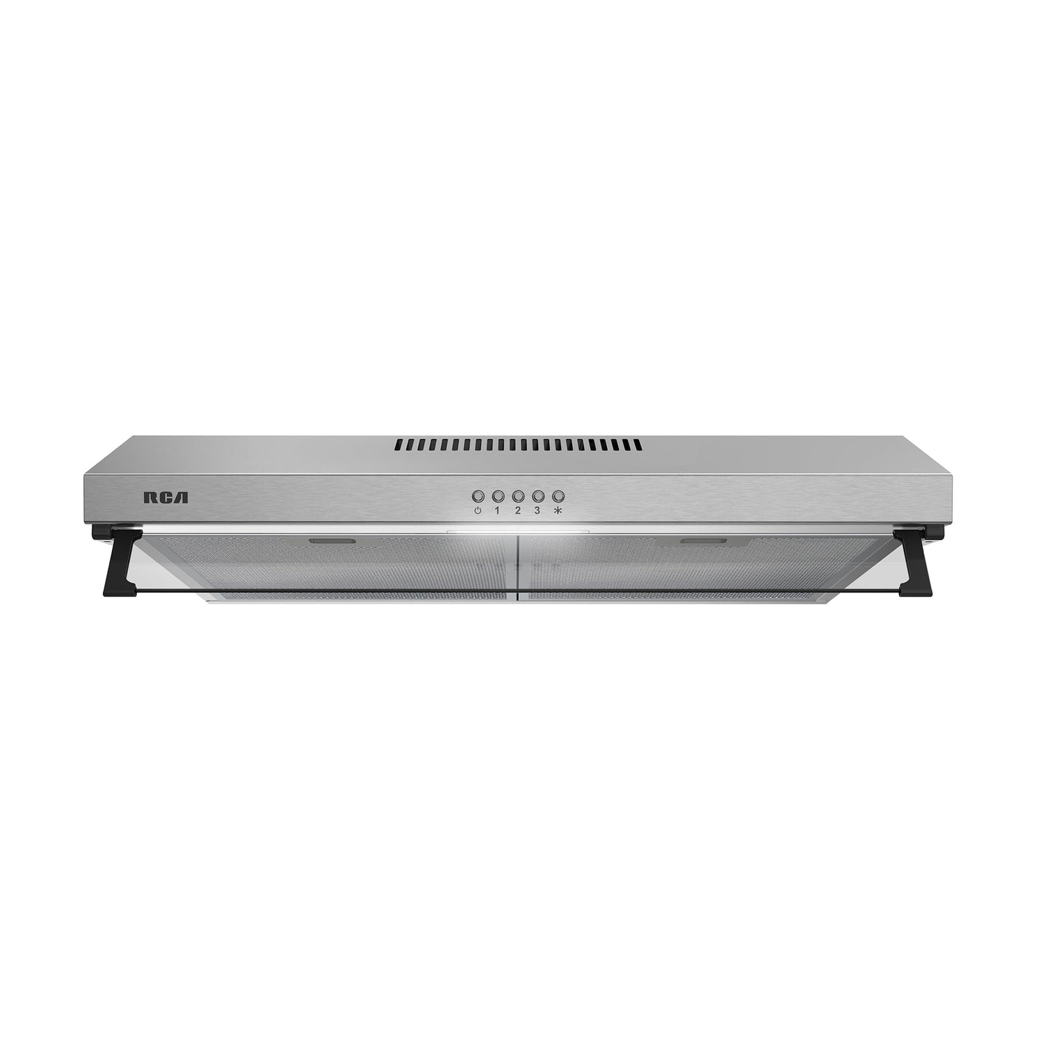 Range Hoods